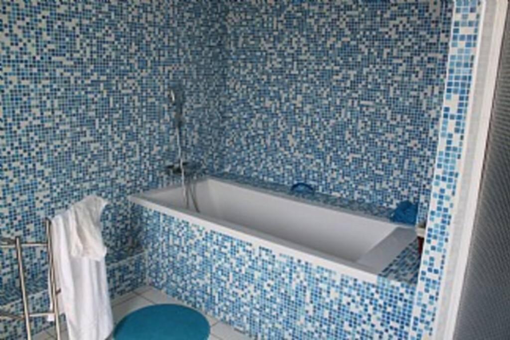 Holiday Home With Pool In Marseillan Exterior photo